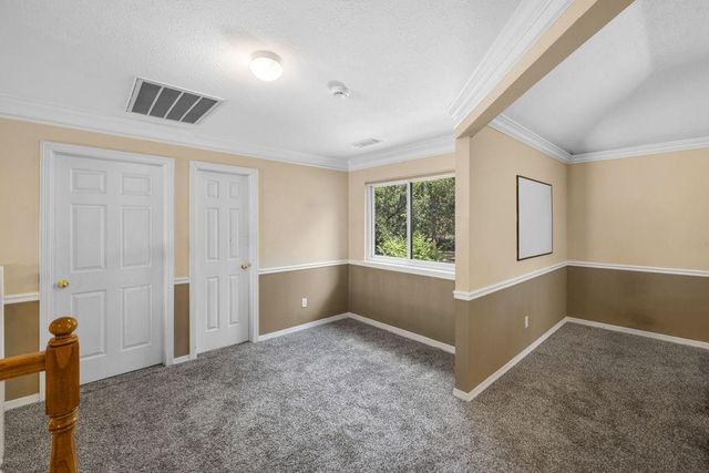 2315 Shelby Park Drive, Katy, TX 77450