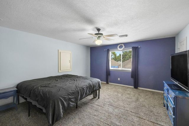 2315 Shelby Park Drive, Katy, TX 77450