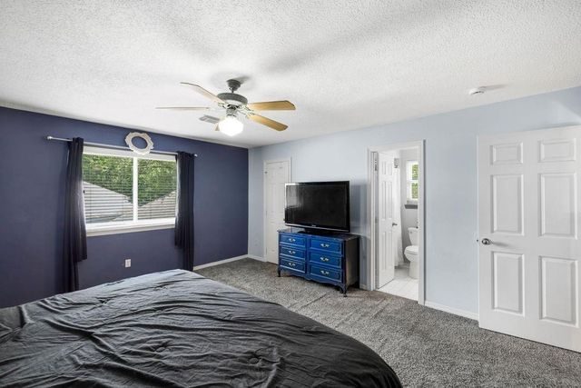 2315 Shelby Park Drive, Katy, TX 77450