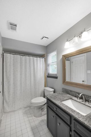 2315 Shelby Park Drive, Katy, TX 77450