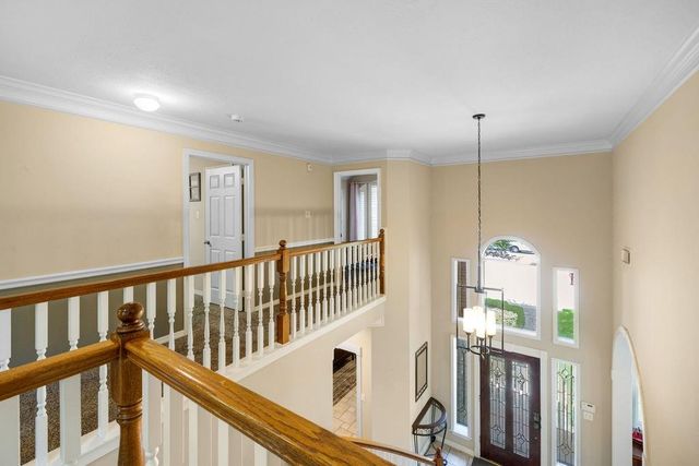 2315 Shelby Park Drive, Katy, TX 77450