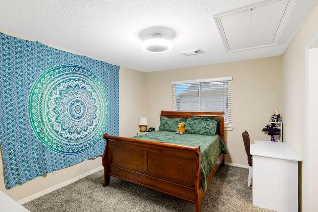 2315 Shelby Park Drive, Katy, TX 77450