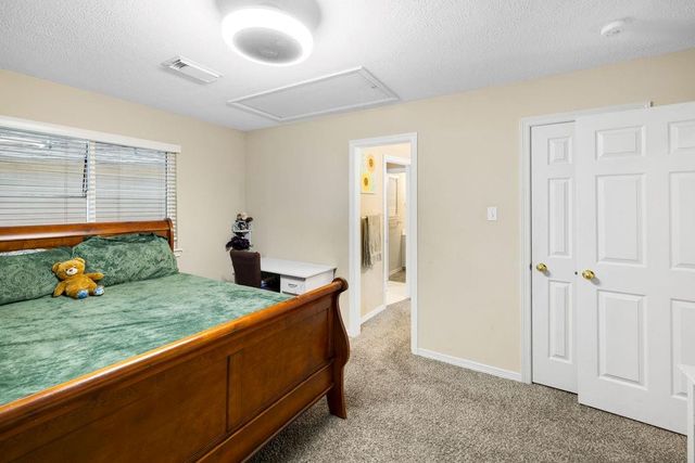 2315 Shelby Park Drive, Katy, TX 77450