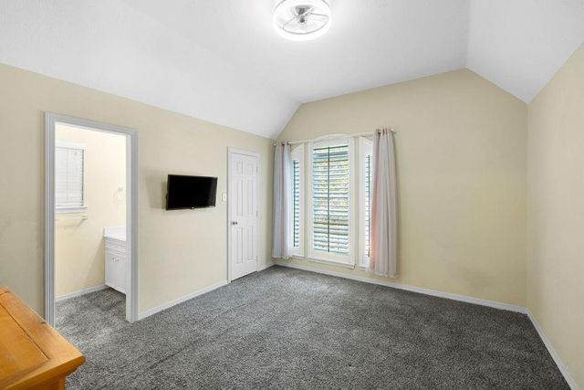 2315 Shelby Park Drive, Katy, TX 77450