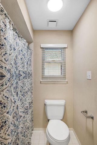 2315 Shelby Park Drive, Katy, TX 77450