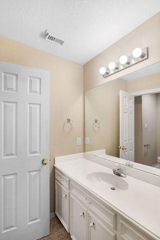 2315 Shelby Park Drive, Katy, TX 77450