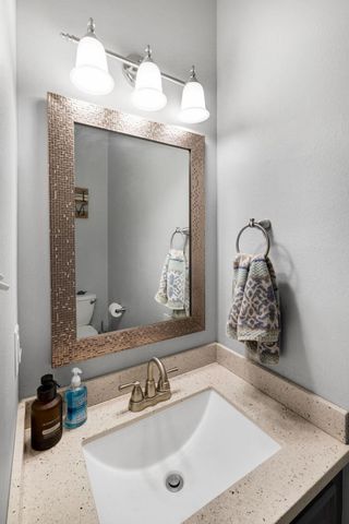 2315 Shelby Park Drive, Katy, TX 77450