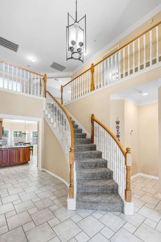 2315 Shelby Park Drive, Katy, TX 77450