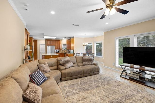 2315 Shelby Park Drive, Katy, TX 77450