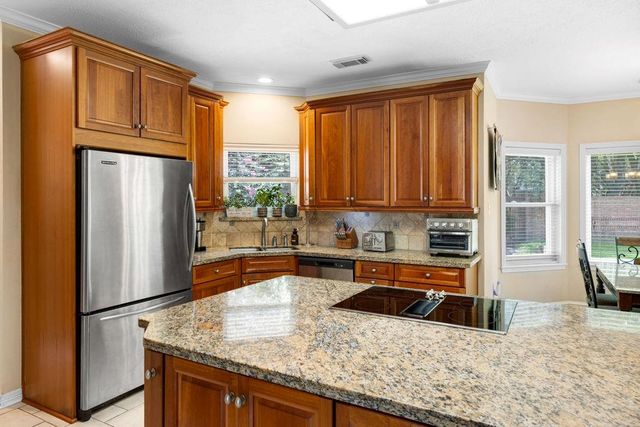 2315 Shelby Park Drive, Katy, TX 77450