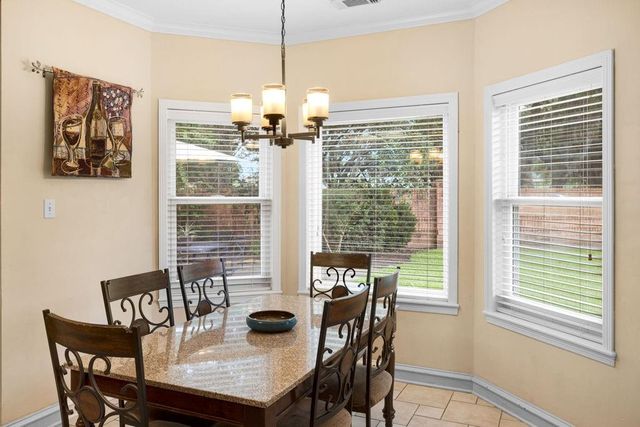 2315 Shelby Park Drive, Katy, TX 77450