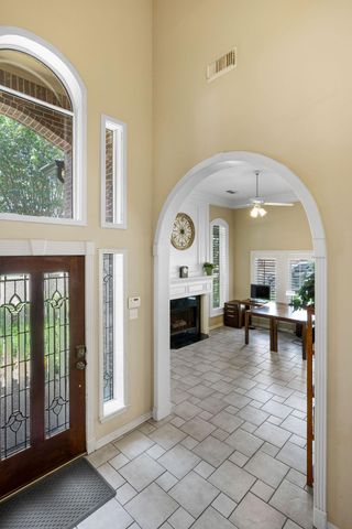 2315 Shelby Park Drive, Katy, TX 77450