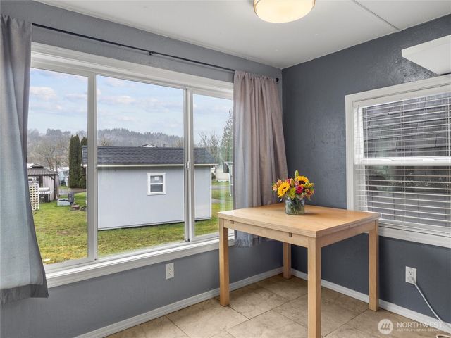 4045 49th Avenue SW #7, Olympia, WA 98512