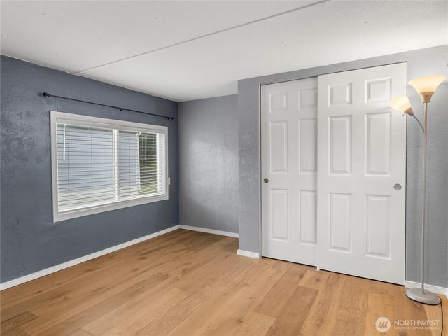 4045 49th Avenue SW #7, Olympia, WA 98512