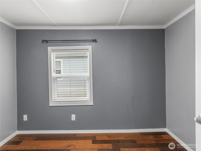 4045 49th Avenue SW #7, Olympia, WA 98512