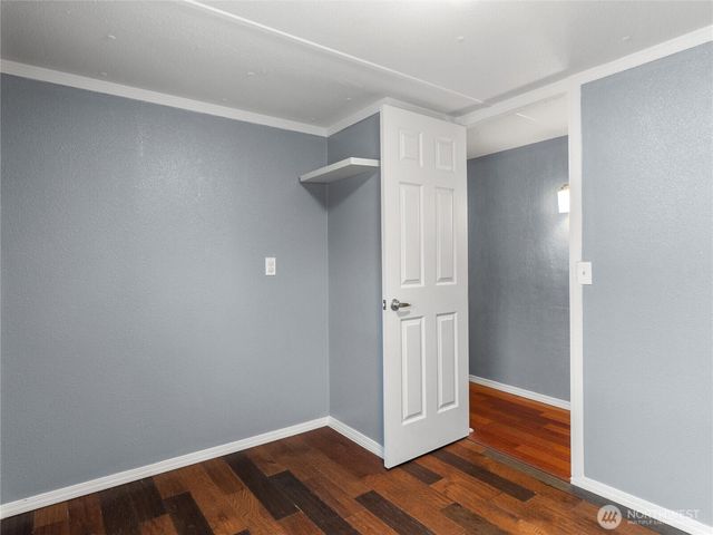 4045 49th Avenue SW #7, Olympia, WA 98512