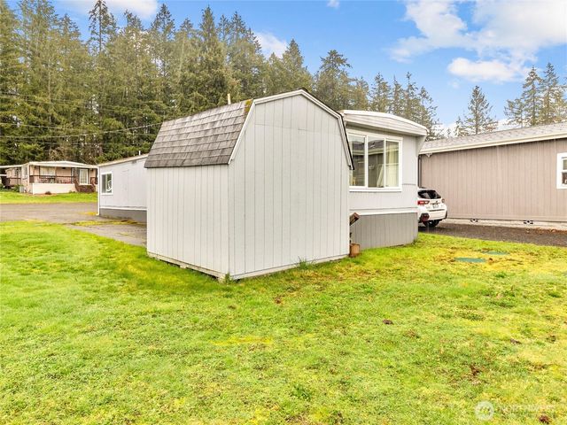 4045 49th Avenue SW #7, Olympia, WA 98512