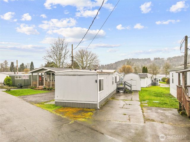 4045 49th Avenue SW #7, Olympia, WA 98512