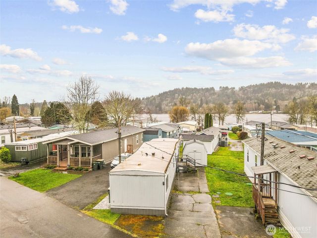 4045 49th Avenue SW #7, Olympia, WA 98512