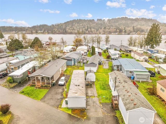 4045 49th Avenue SW #7, Olympia, WA 98512