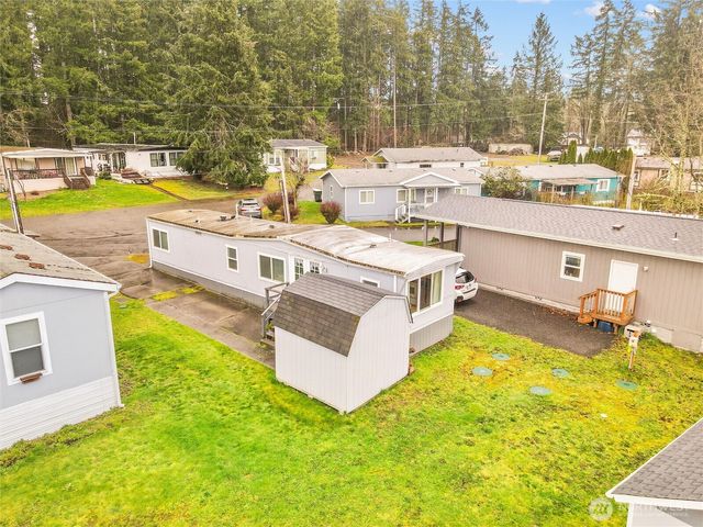 4045 49th Avenue SW #7, Olympia, WA 98512
