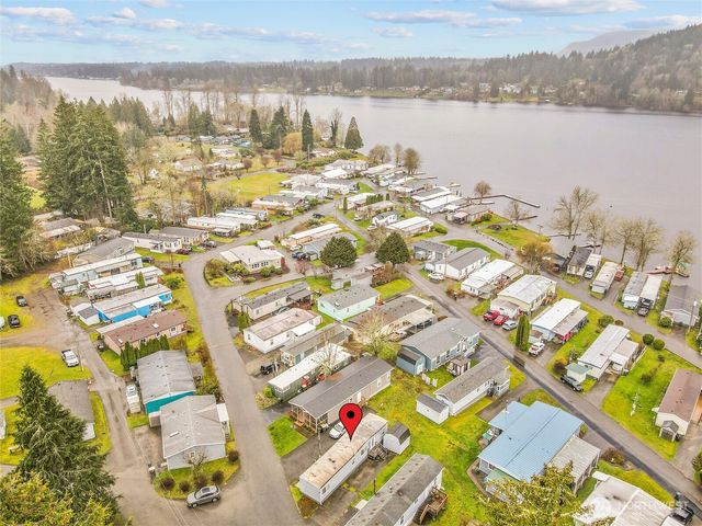 4045 49th Avenue SW #7, Olympia, WA 98512