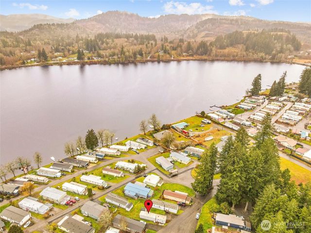 4045 49th Avenue SW #7, Olympia, WA 98512