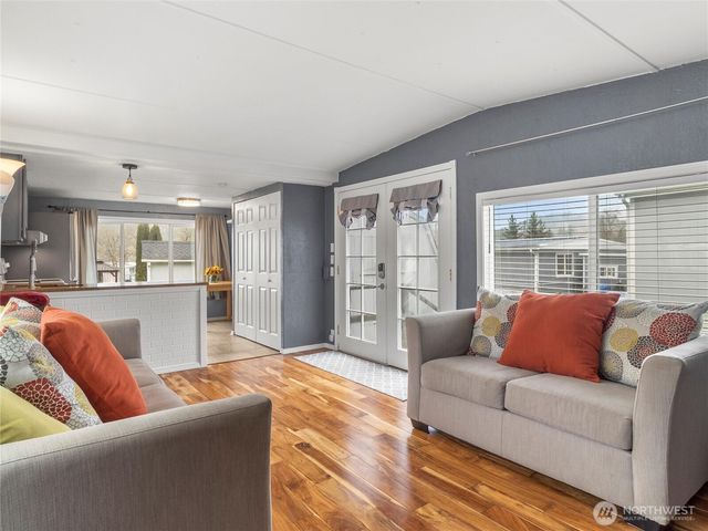 4045 49th Avenue SW #7, Olympia, WA 98512