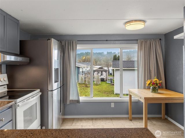4045 49th Avenue SW #7, Olympia, WA 98512