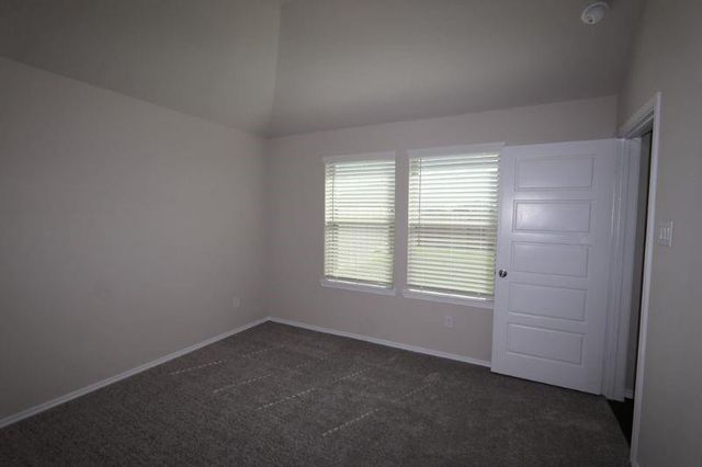 2508 Clydesdale Lane, Alvin, TX 77511