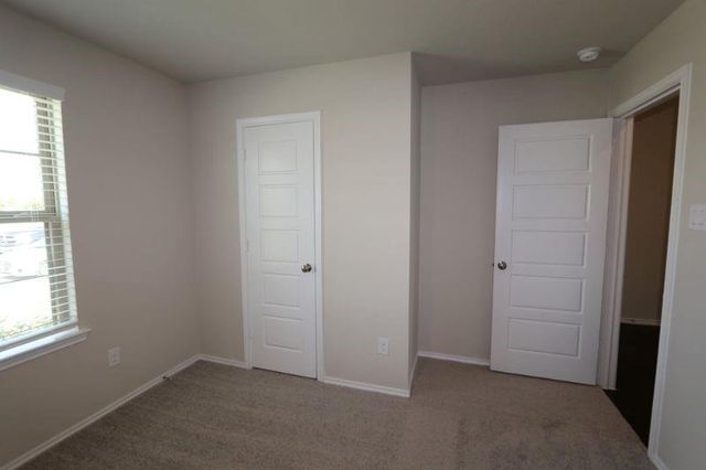 2508 Clydesdale Lane, Alvin, TX 77511