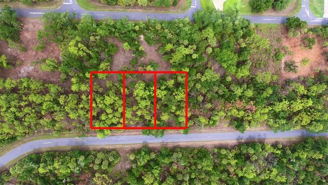 1101, 1117 & 1109 BORDER STREET, Port Charlotte, FL 33953