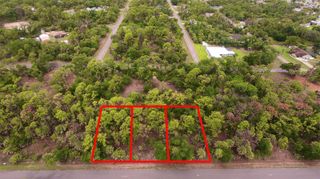 1101, 1117 & 1109 BORDER STREET, Port Charlotte, FL 33953