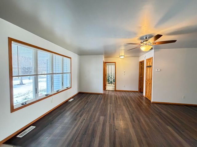 9103 Estates Drive, Demotte, IN 46310