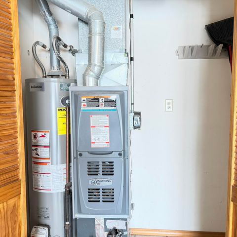 9103 Estates Drive, Demotte, IN 46310