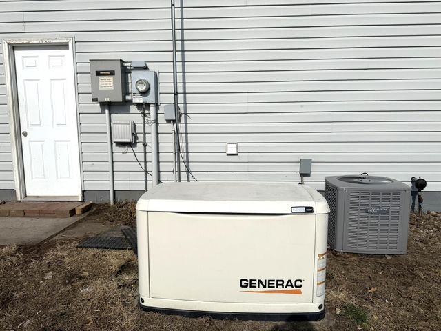 9103 Estates Drive, Demotte, IN 46310