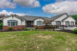 400 Cessna Court E, Eatonville, WA 98328