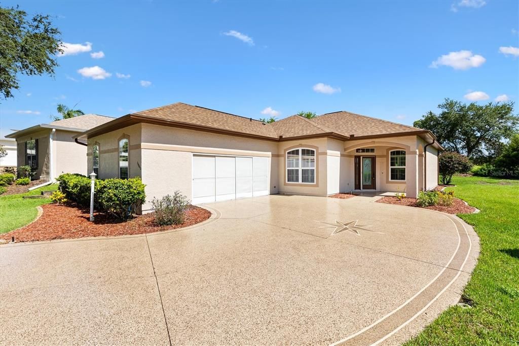 11945 SE 171ST LOOP, Summerfield, FL 34491