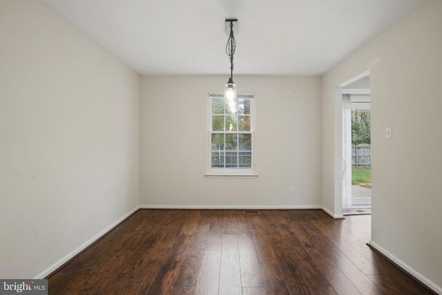 3 PRINCE CHARLES CT, Marlton, NJ 08053