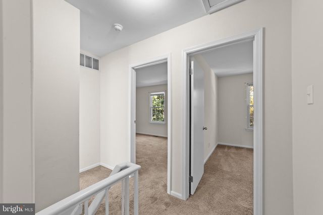 3 PRINCE CHARLES CT, Marlton, NJ 08053