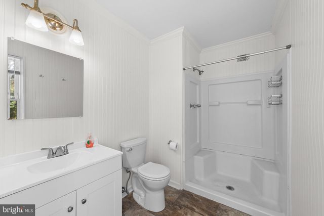 3 PRINCE CHARLES CT, Marlton, NJ 08053