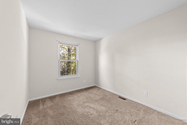 3 PRINCE CHARLES CT, Marlton, NJ 08053