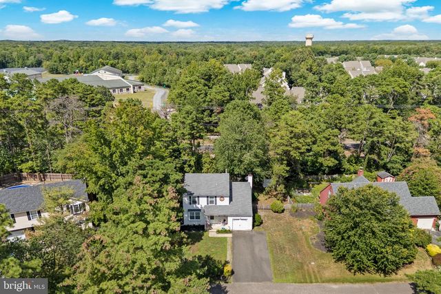 3 PRINCE CHARLES CT, Marlton, NJ 08053