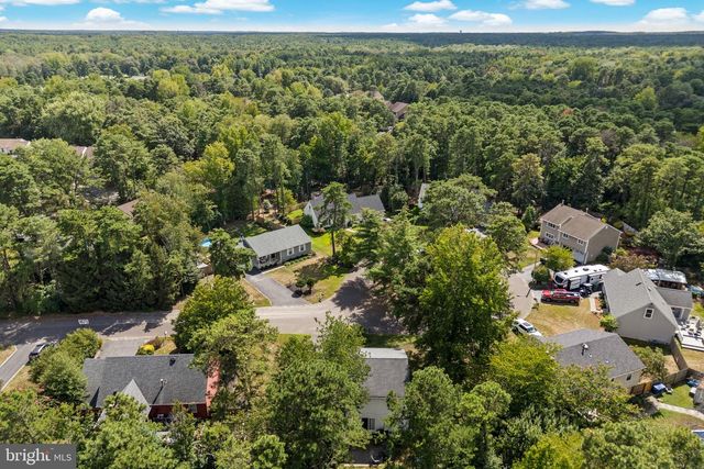 3 PRINCE CHARLES CT, Marlton, NJ 08053