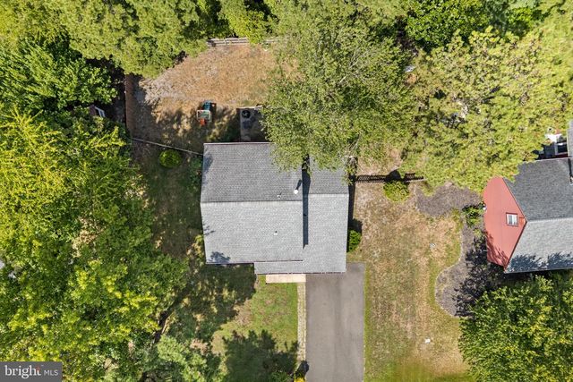 3 PRINCE CHARLES CT, Marlton, NJ 08053