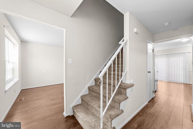 3 PRINCE CHARLES CT, Marlton, NJ 08053