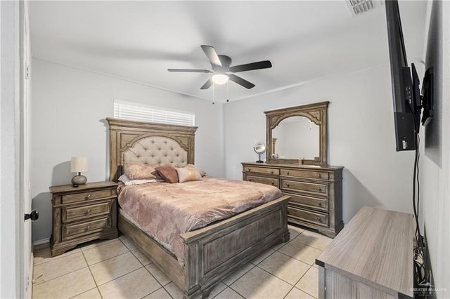 1132 N Los Ebanos Road, Mission, TX 78572