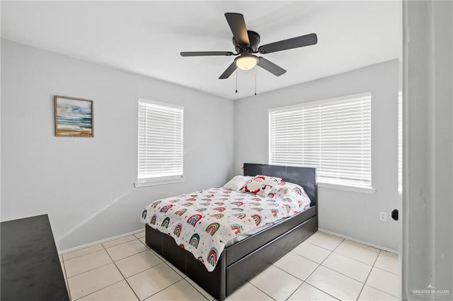 1132 N Los Ebanos Road, Mission, TX 78572