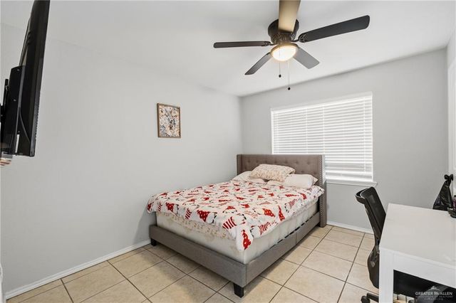 1132 N Los Ebanos Road, Mission, TX 78572
