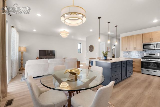 11047 Shelter Creek Drive, Peyton, CO 80831
